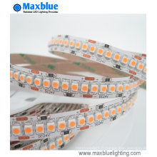 DC24V 240LEDs par mètre High CRI Dimmable 3528 LED Strip